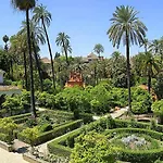 Luxury Apartment Peñuelas