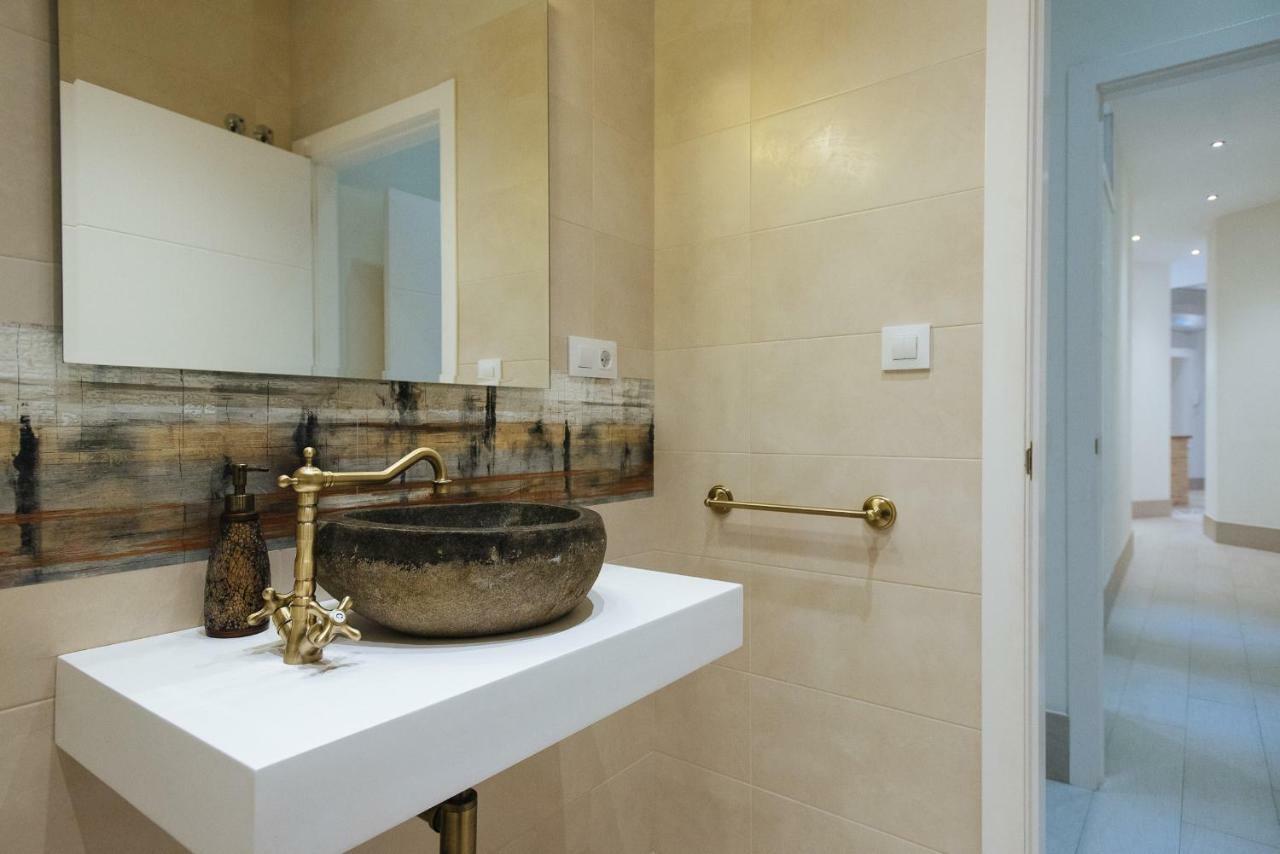 Luxury Peñuelas