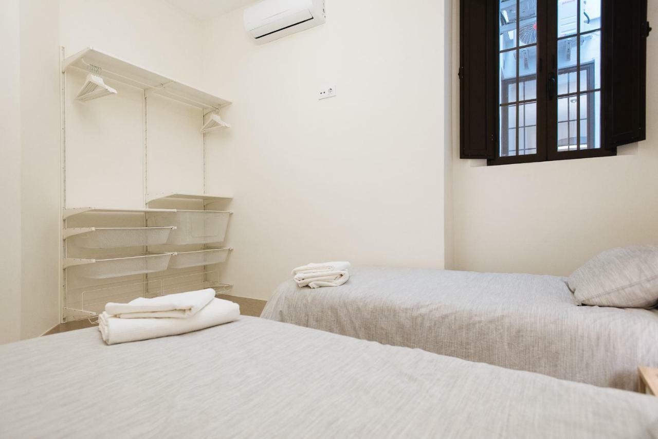 Appartement Luxury Peñuelas