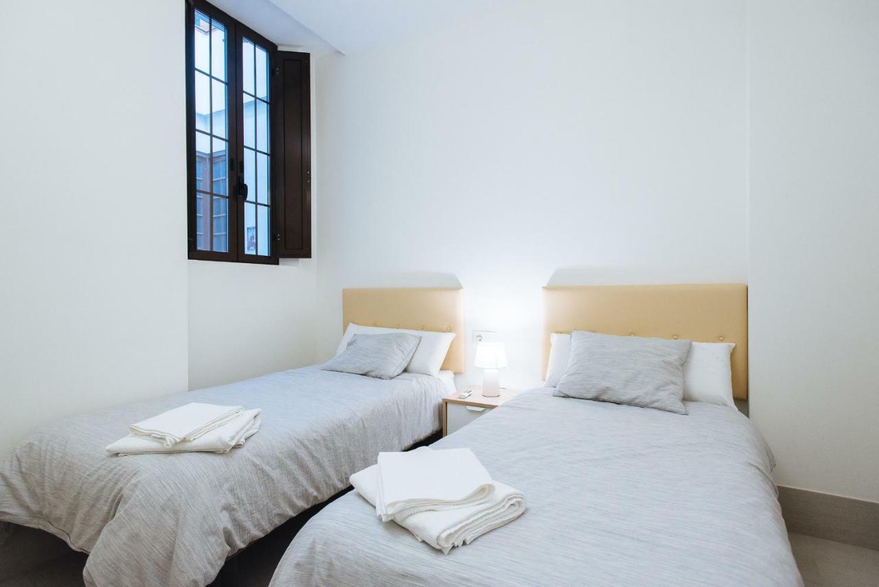 Appartement Luxury Peñuelas