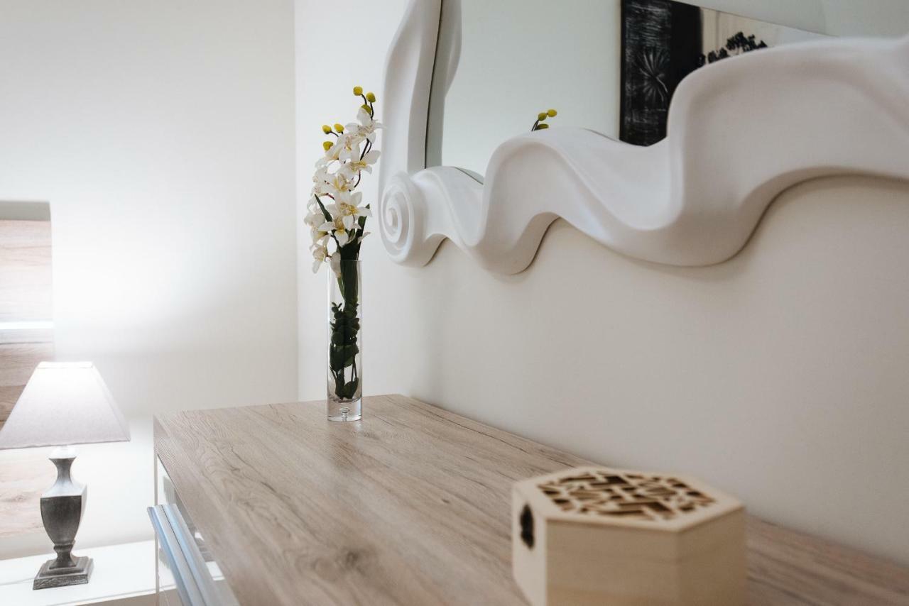 Luxury Peñuelas Appartement