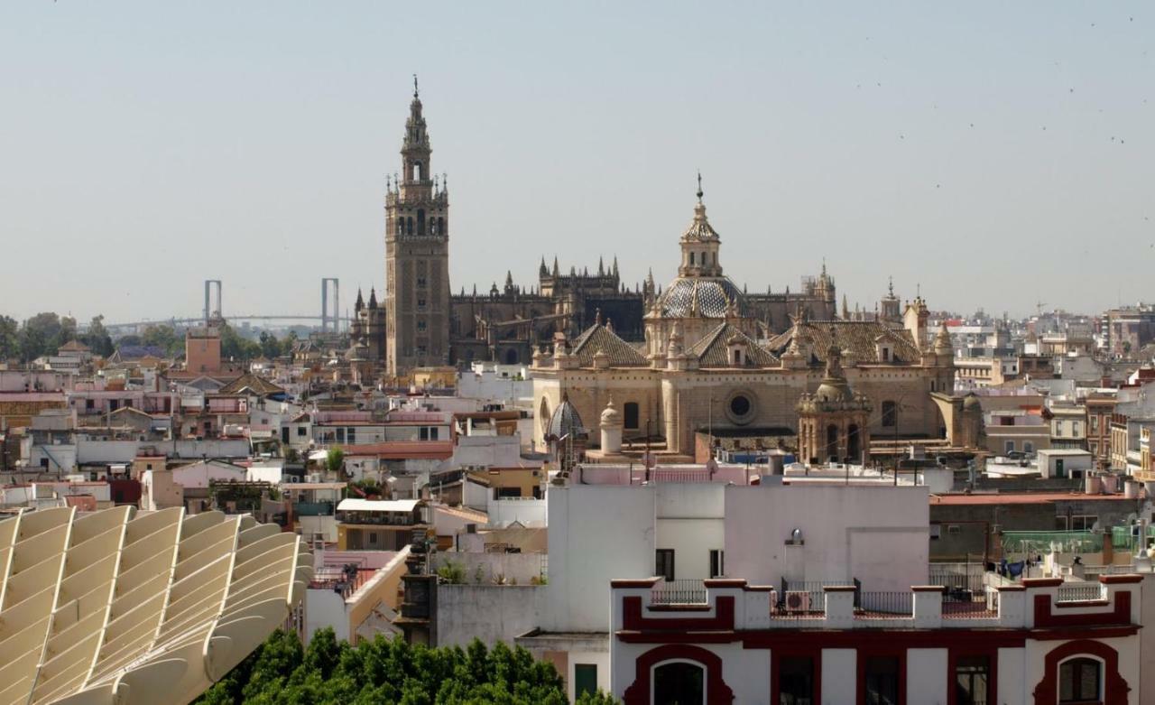 Appartement Luxury Peñuelas *