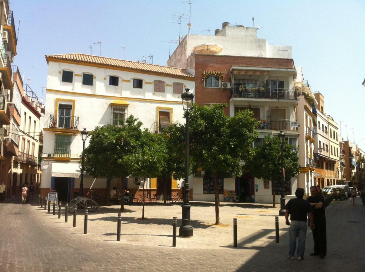 Luxury Peñuelas Appartement