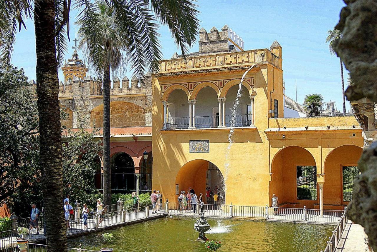 Luxury Penuelas Free Parking *